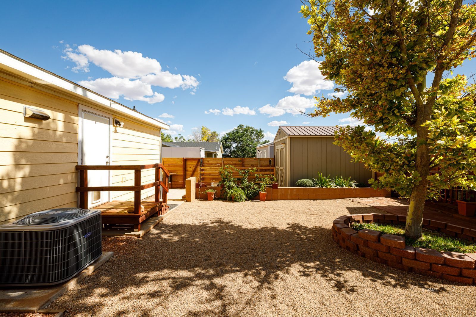 Property Photo 28