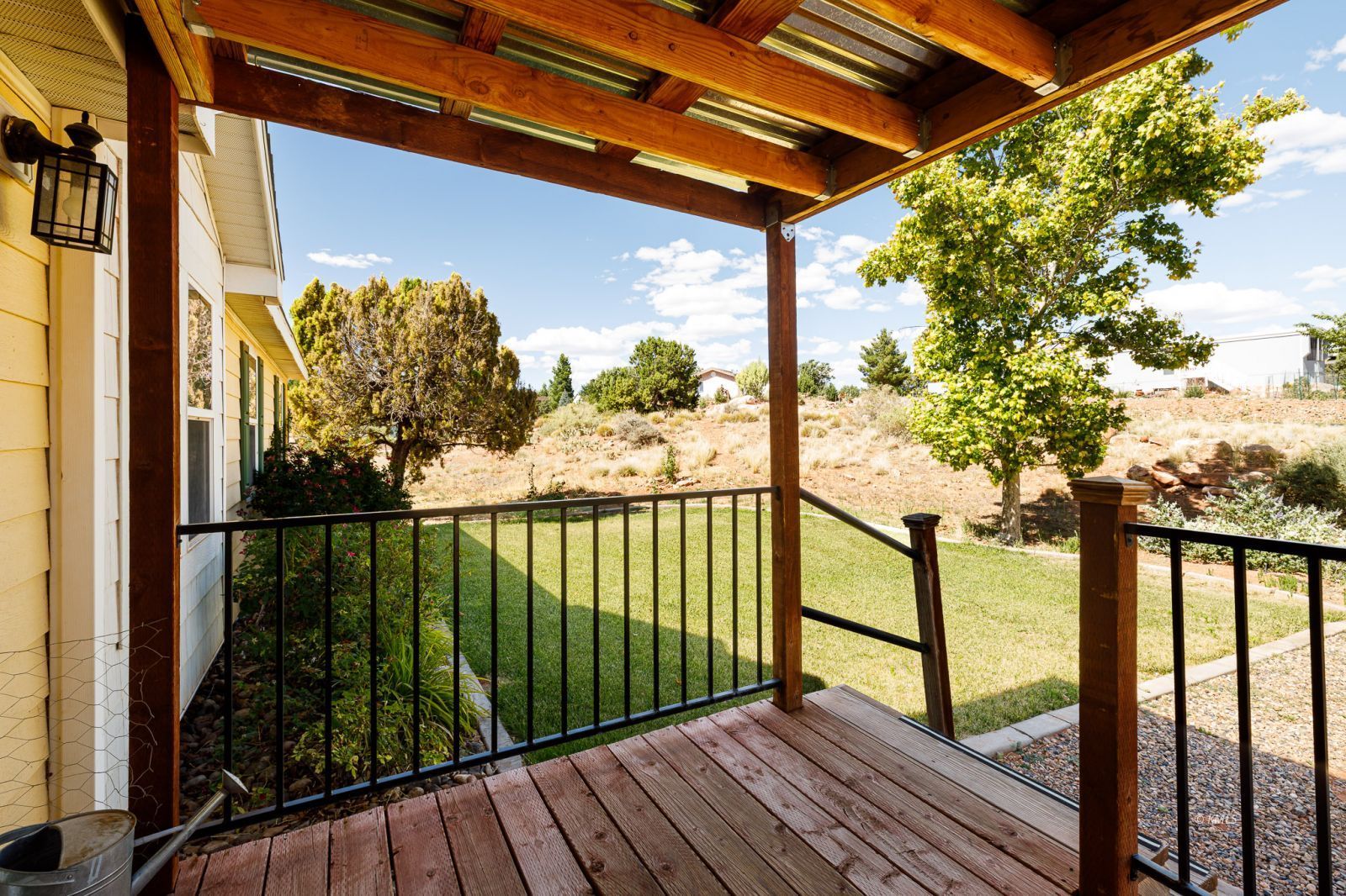 Property Photo 37