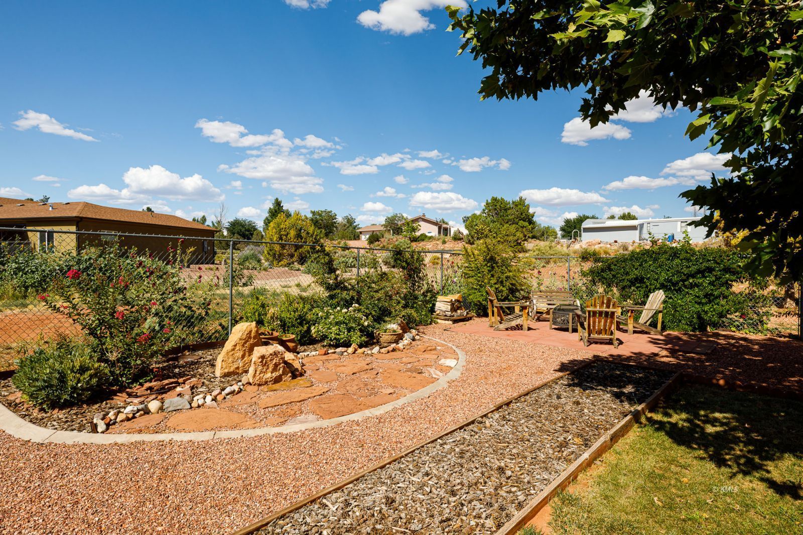 Property Photo 43