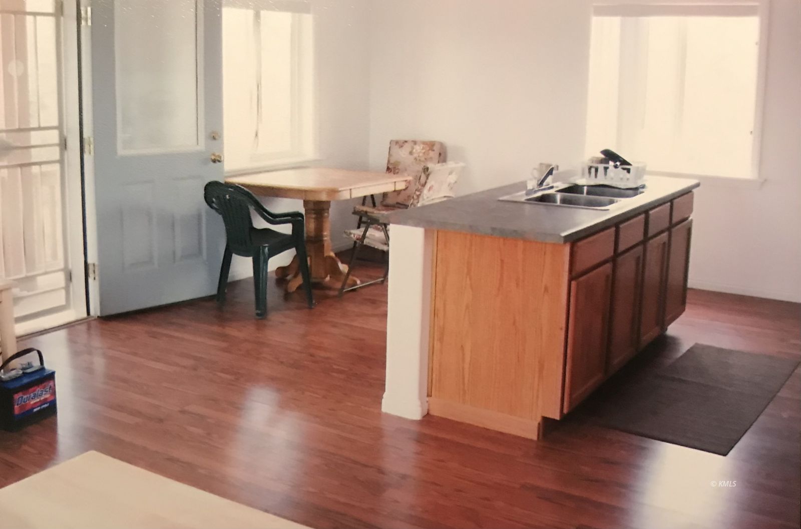 Property Photo 7