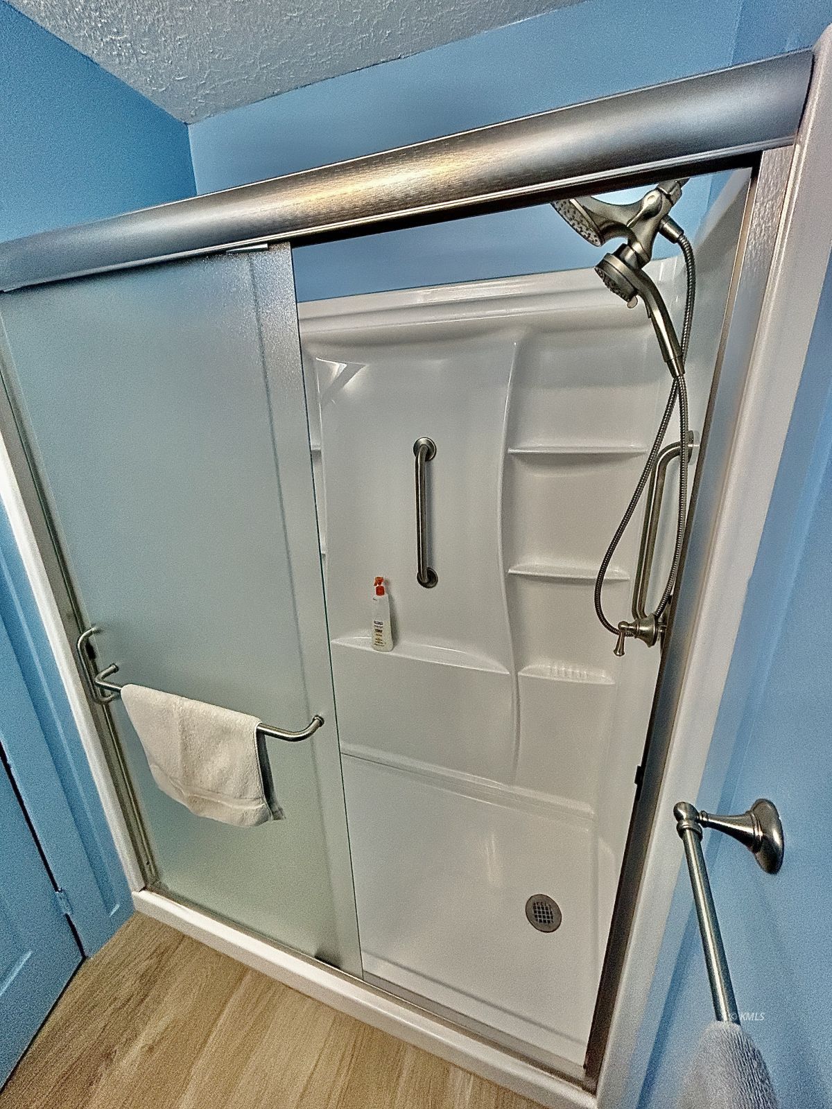 Property Photo 17