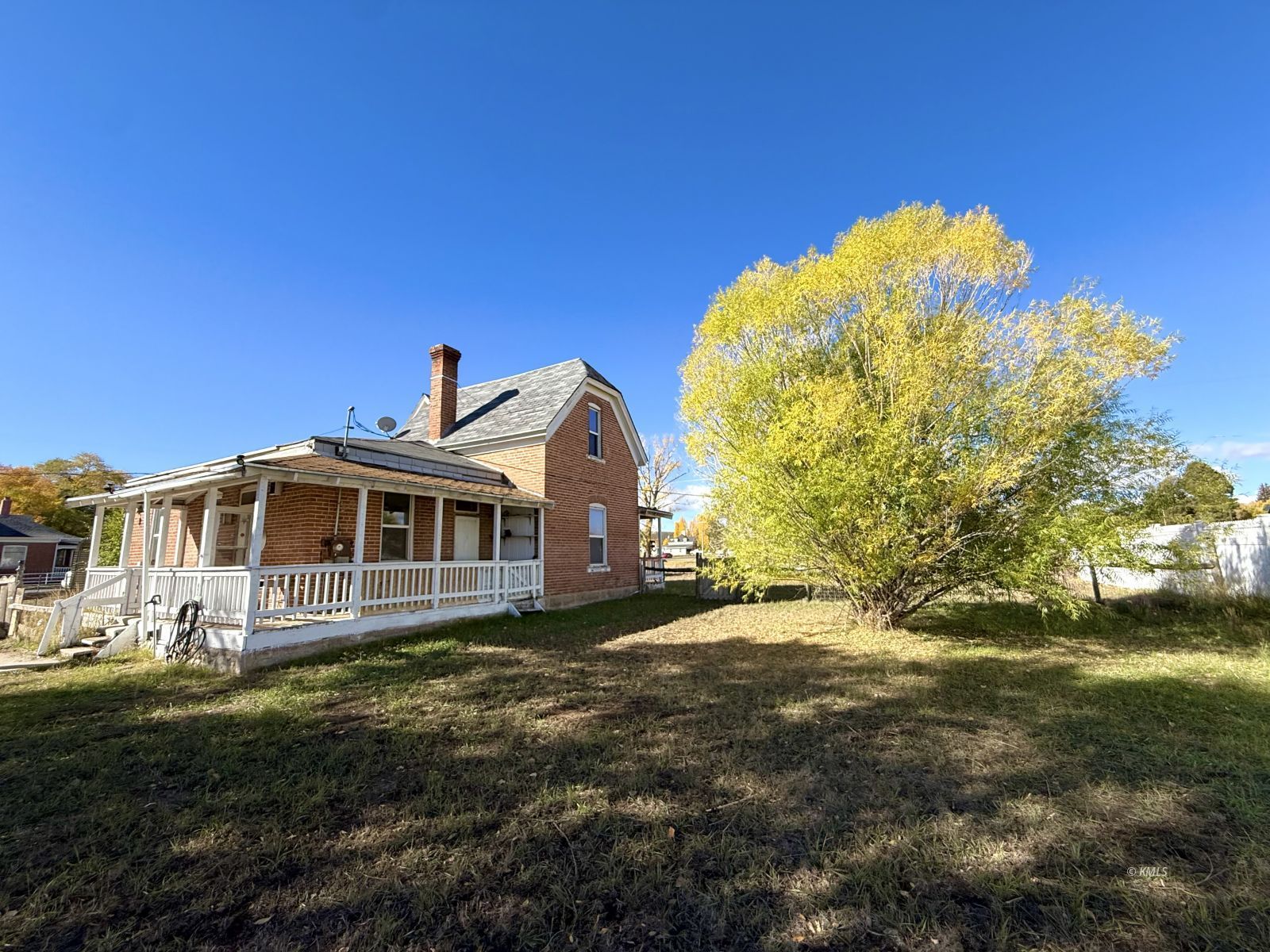 Property Photo 3