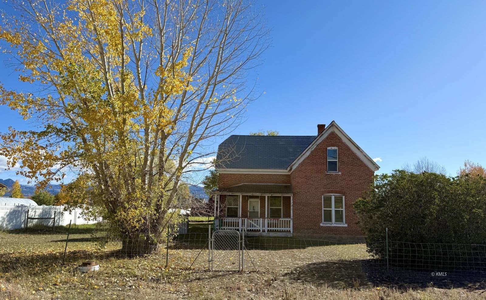 Property Photo 5