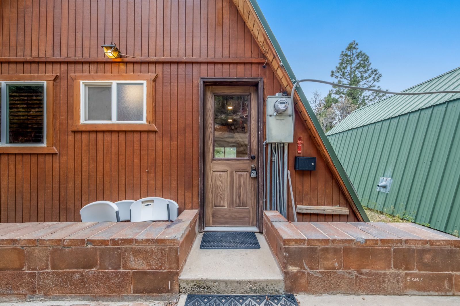 Property Photo 28