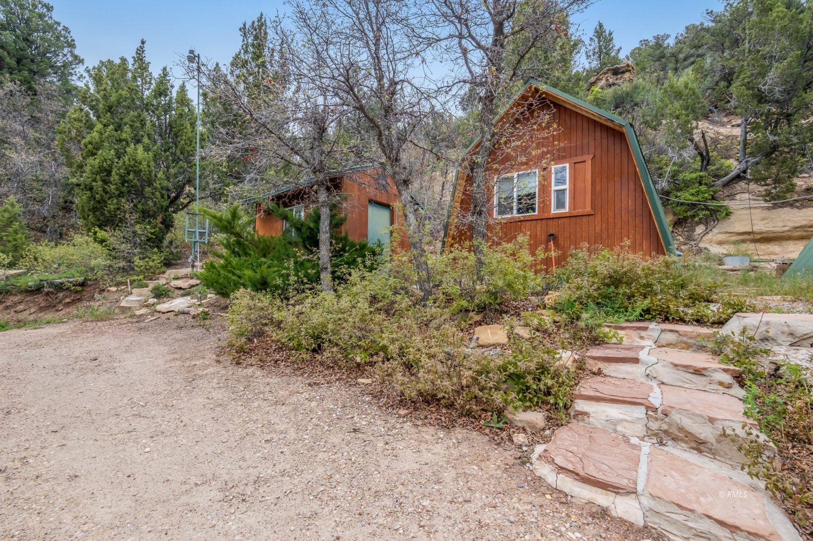 Property Photo 31