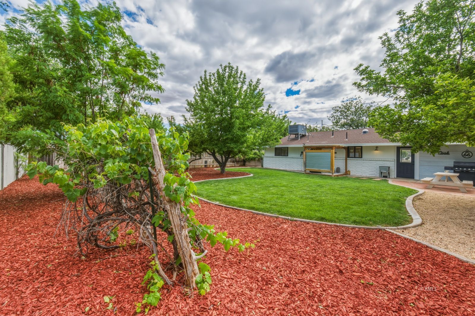 Property Photo 38