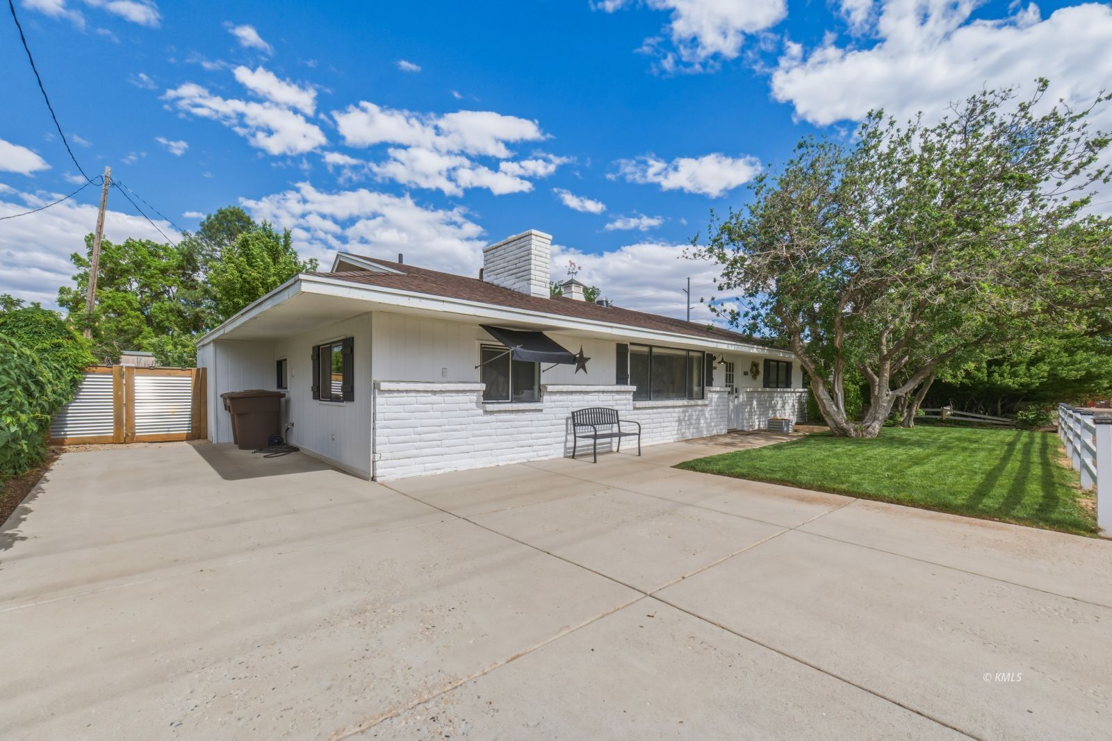 Property Photo 42