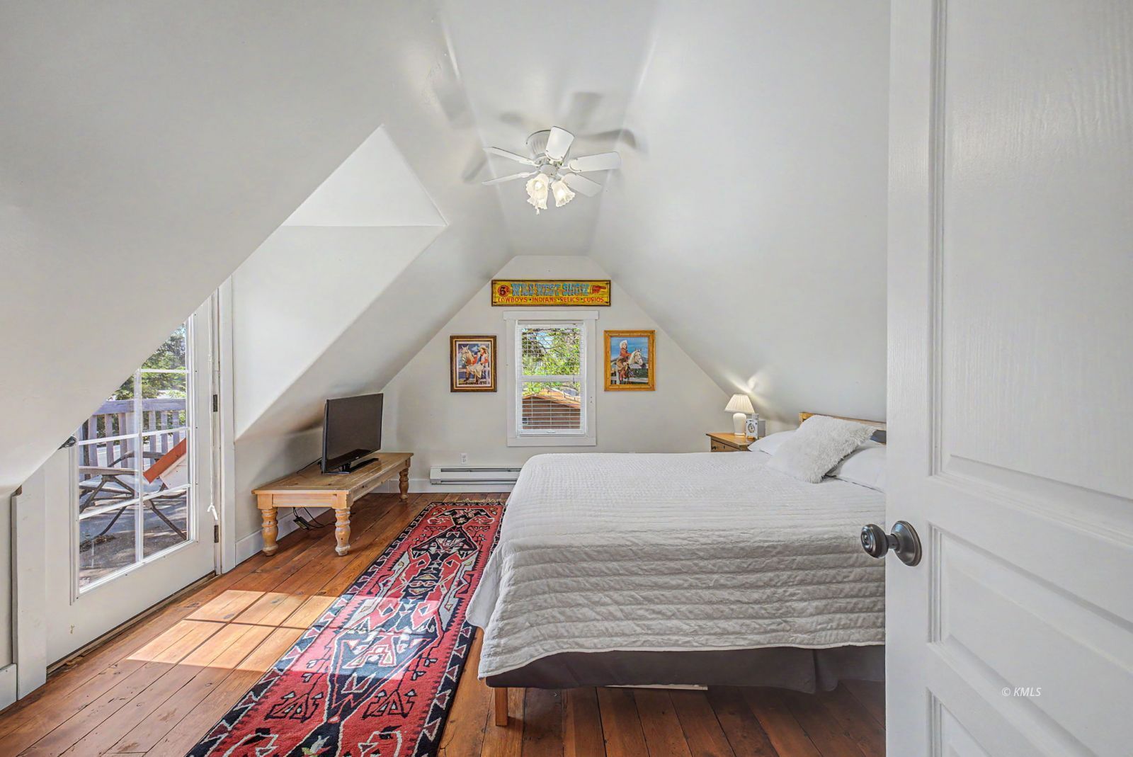Property Photo 35