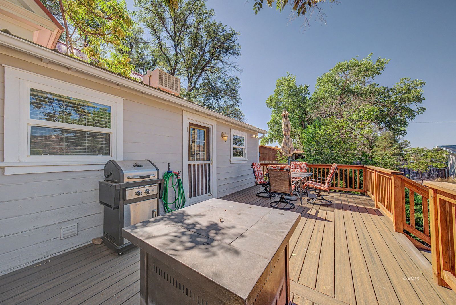 Property Photo 43
