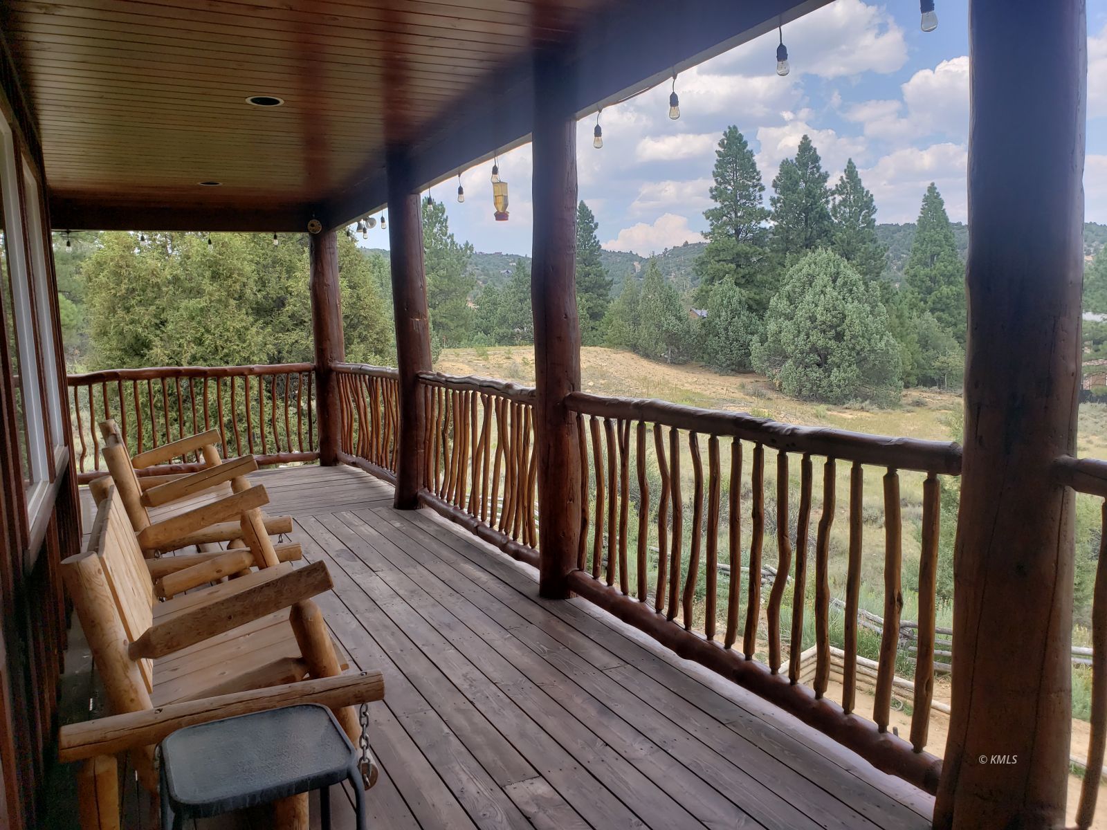 Property Photo 38