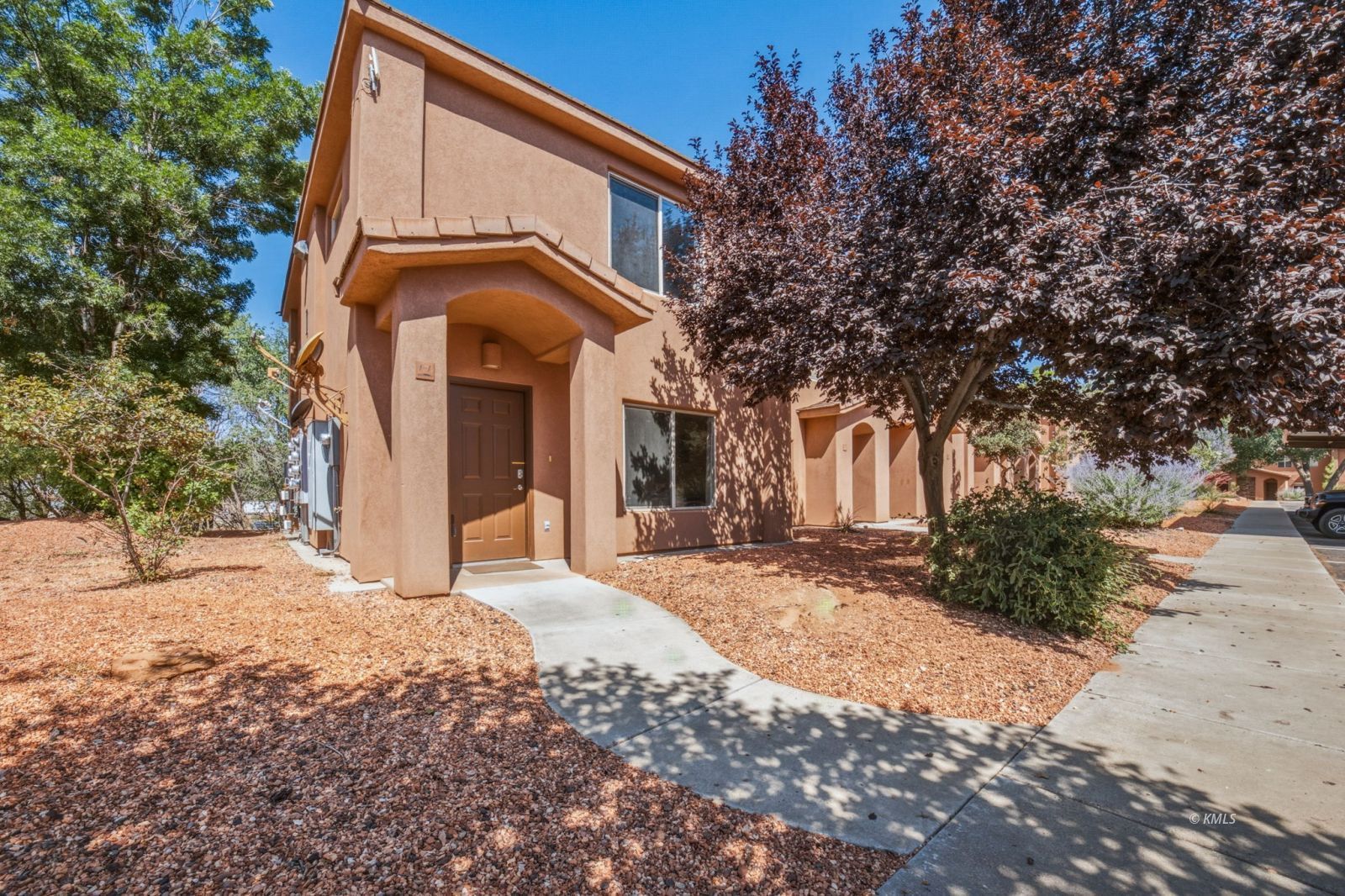 Property Photo 26