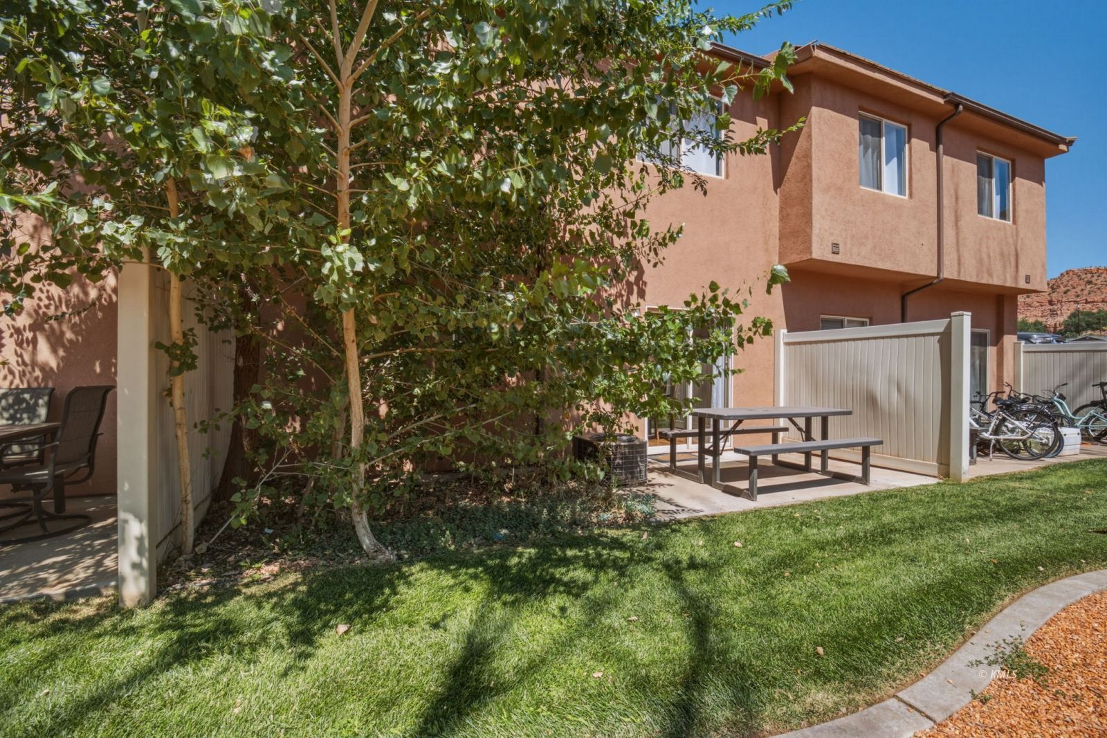 Property Photo 23
