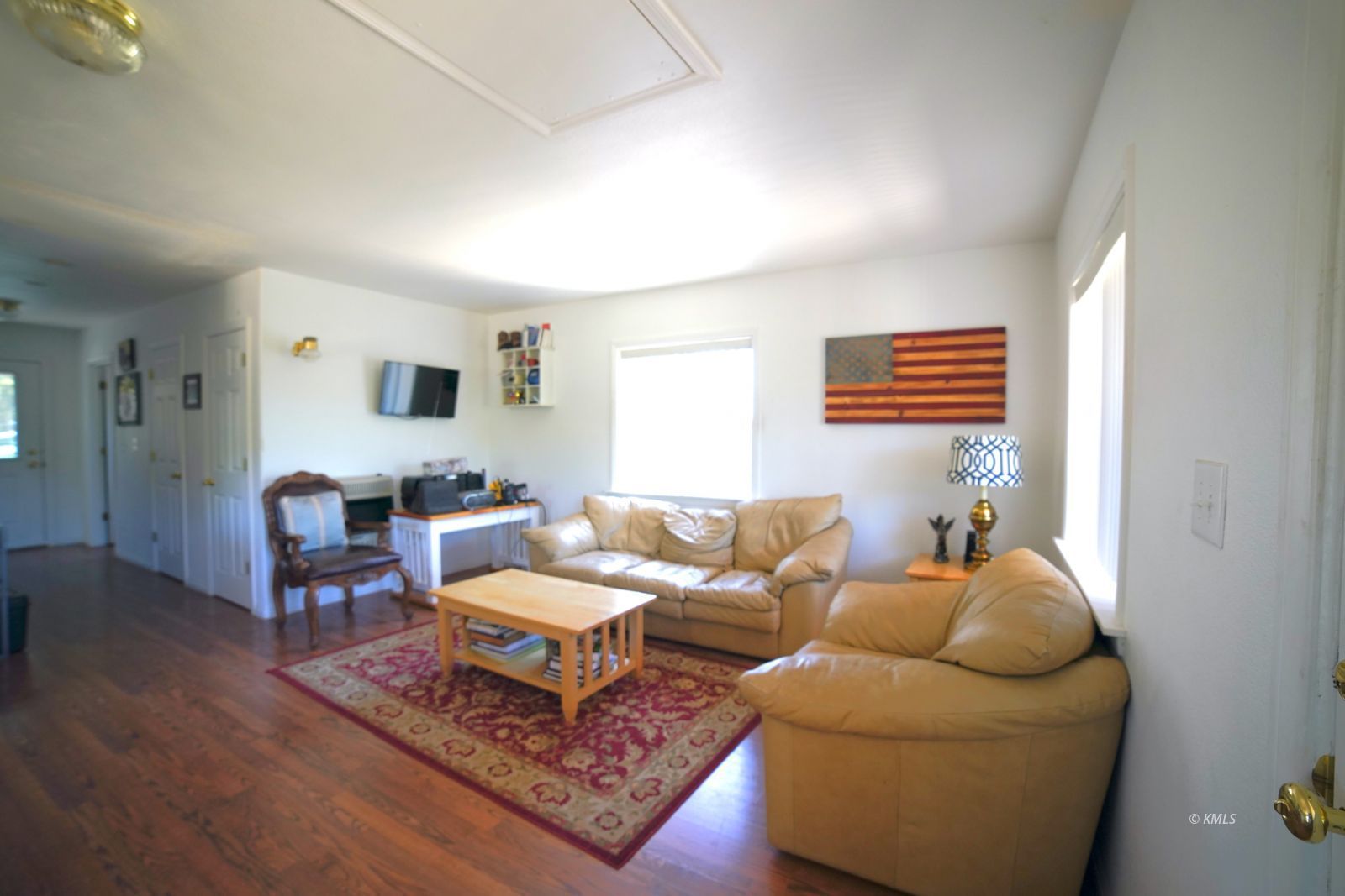 Property Photo 31