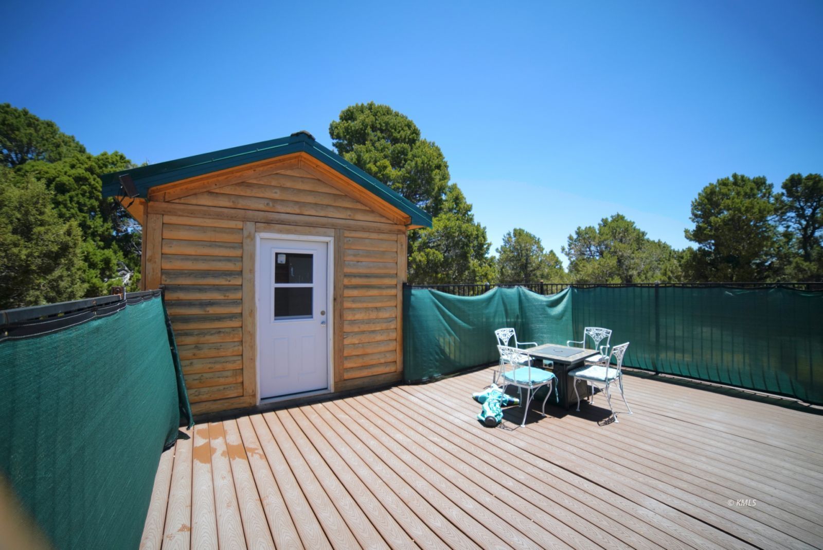 Property Photo 39