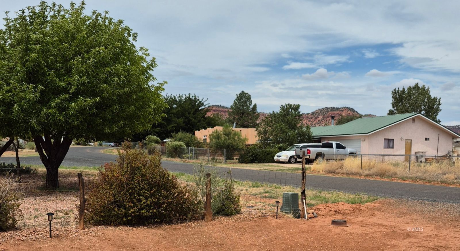 Property Photo 37