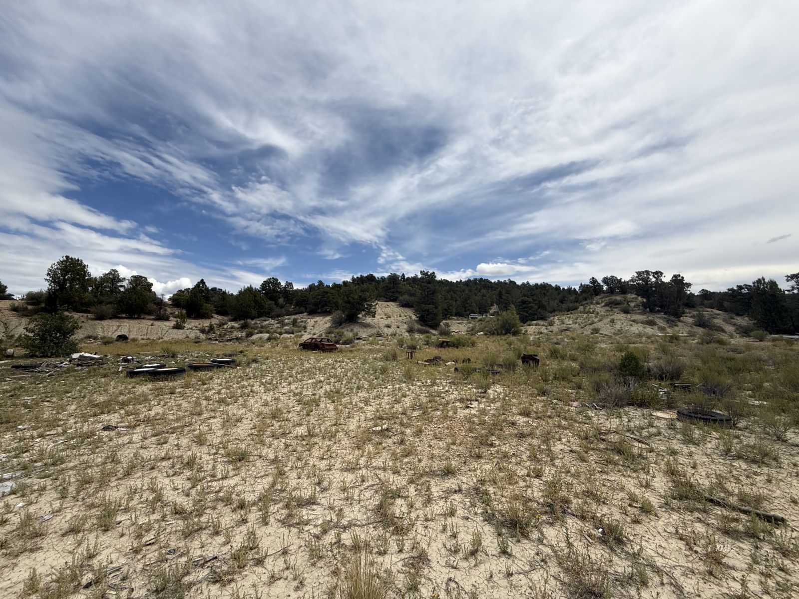 Property Photo 40