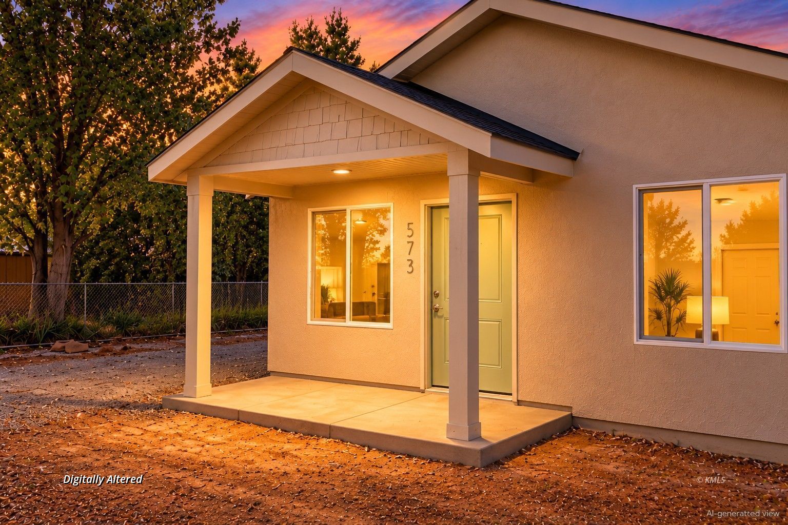 Property Photo