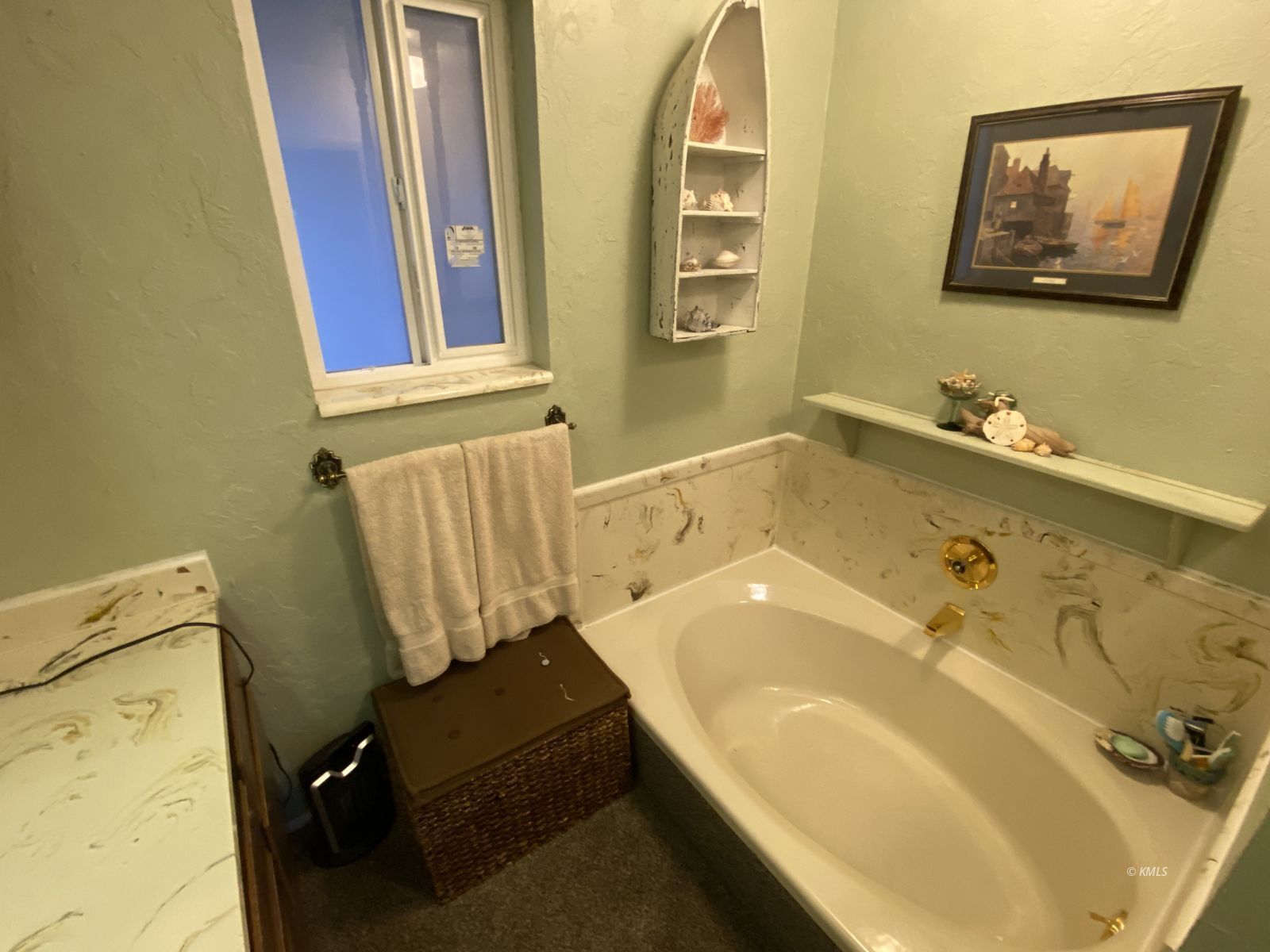 Property Photo 23