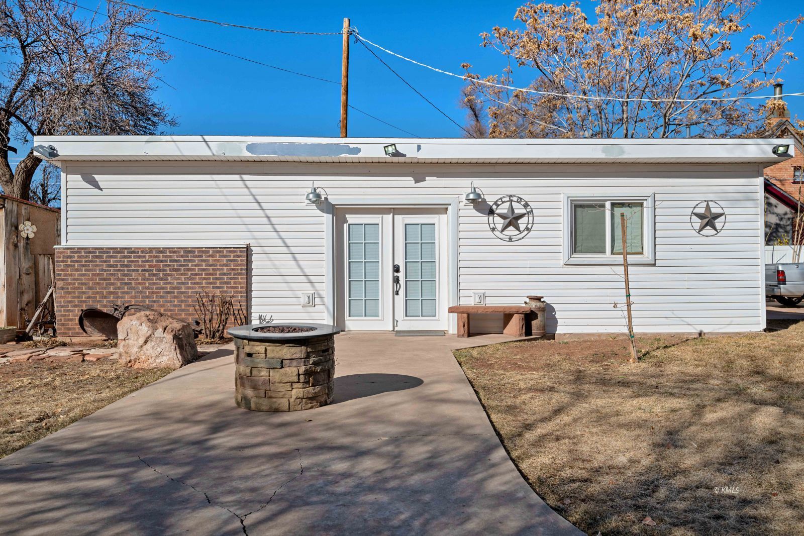 Property Photo 34