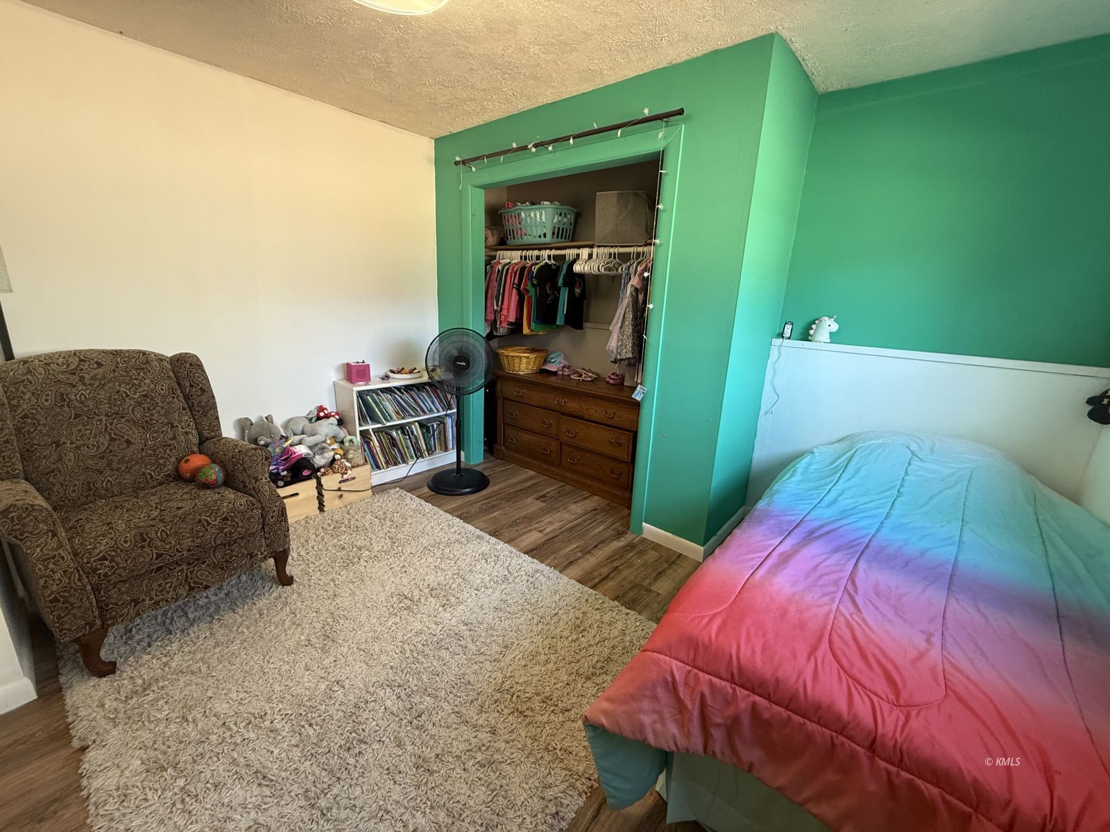 Property Photo 31