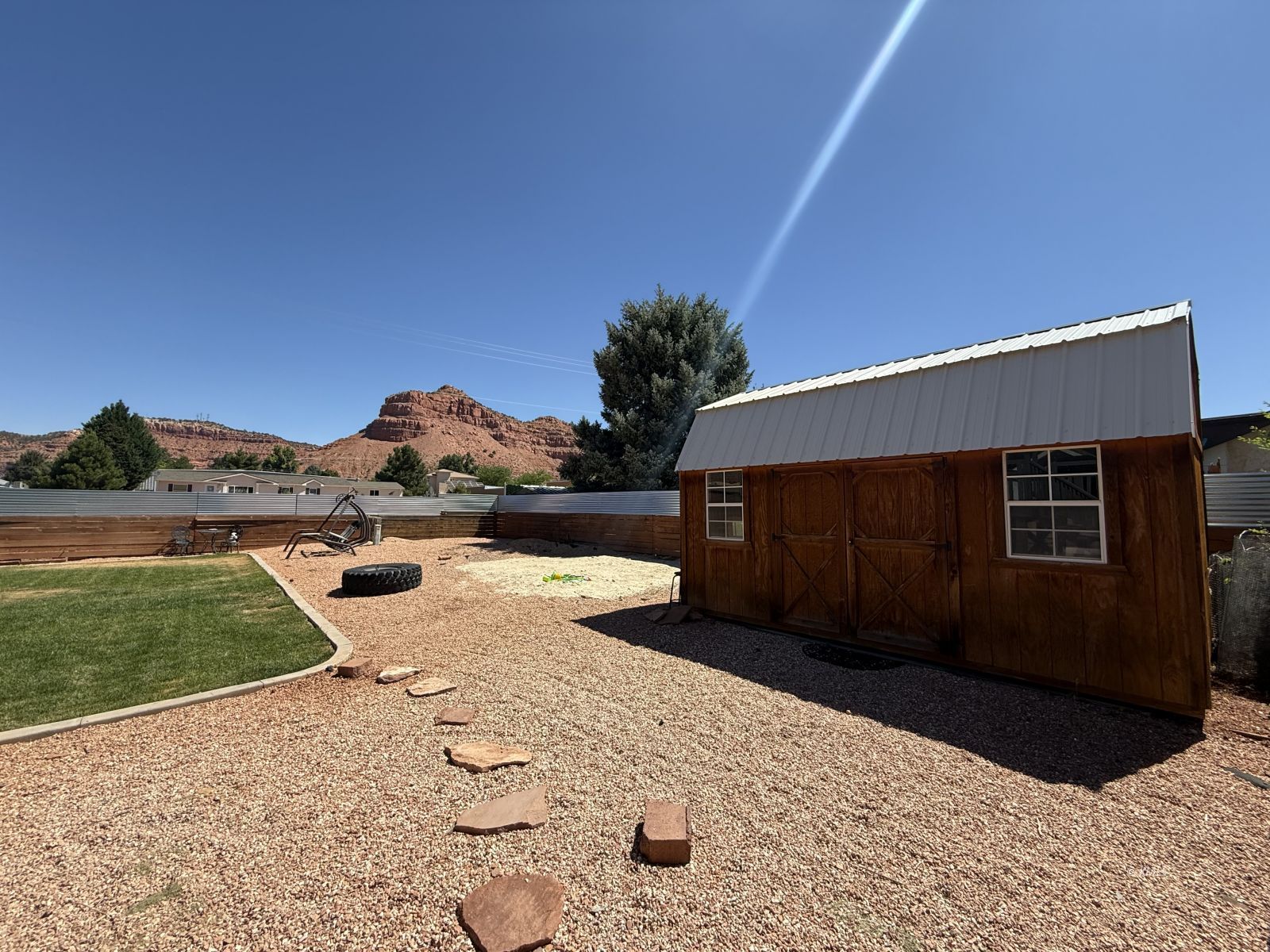 Property Photo 37