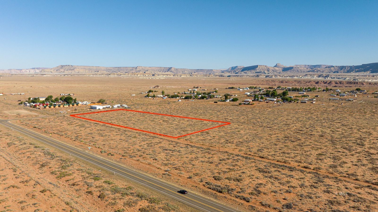 Property Photo 4