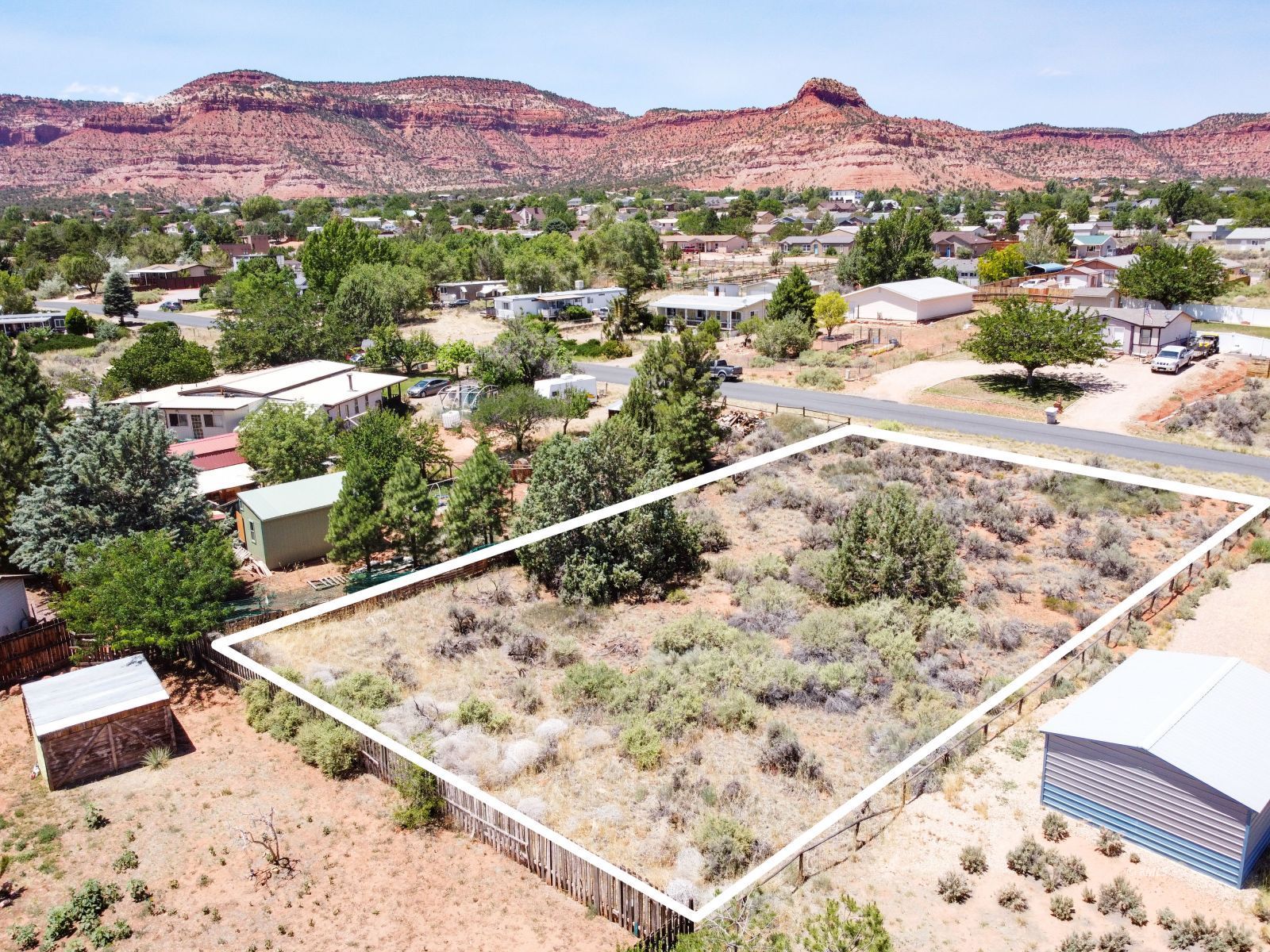 Property Photo