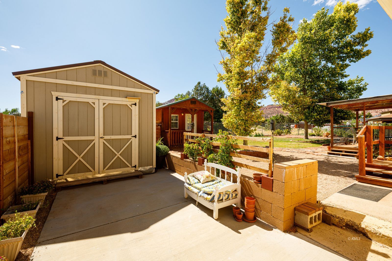 Property Photo 29