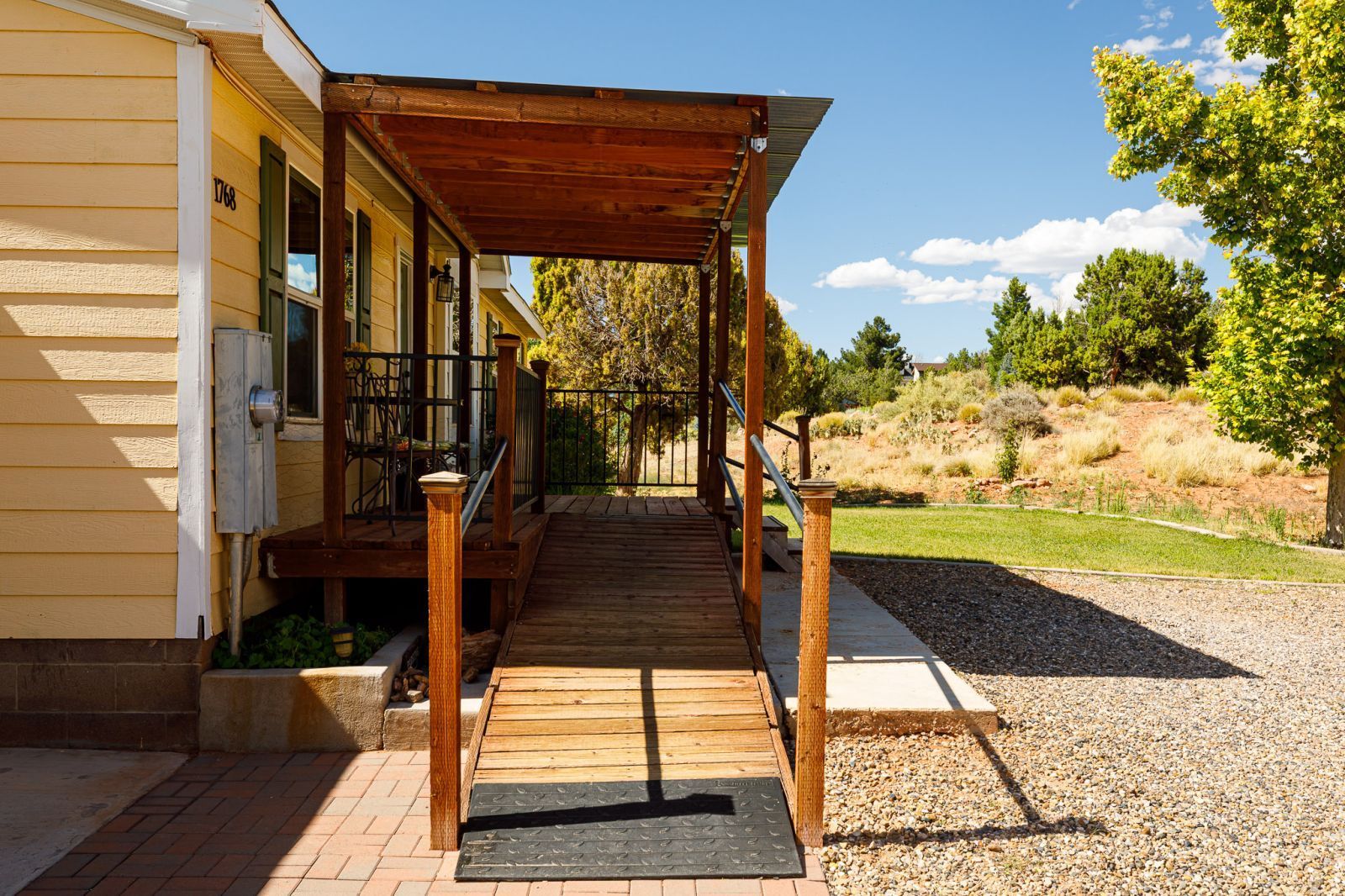 Property Photo 35