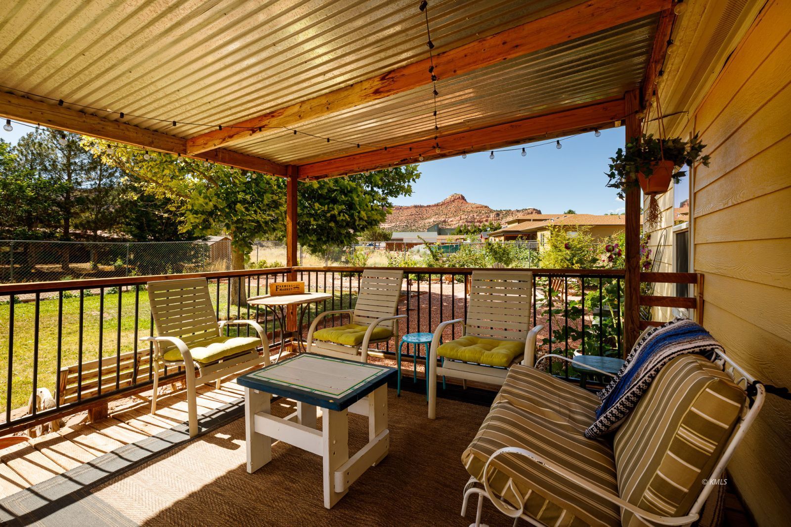 Property Photo 39