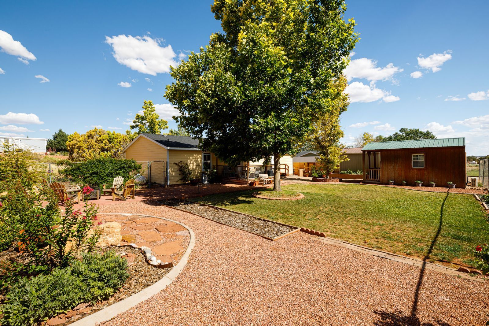 Property Photo 45