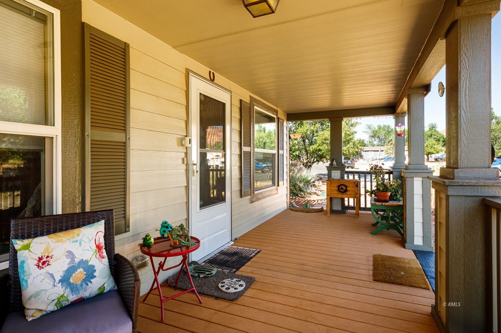 Property Photo 24