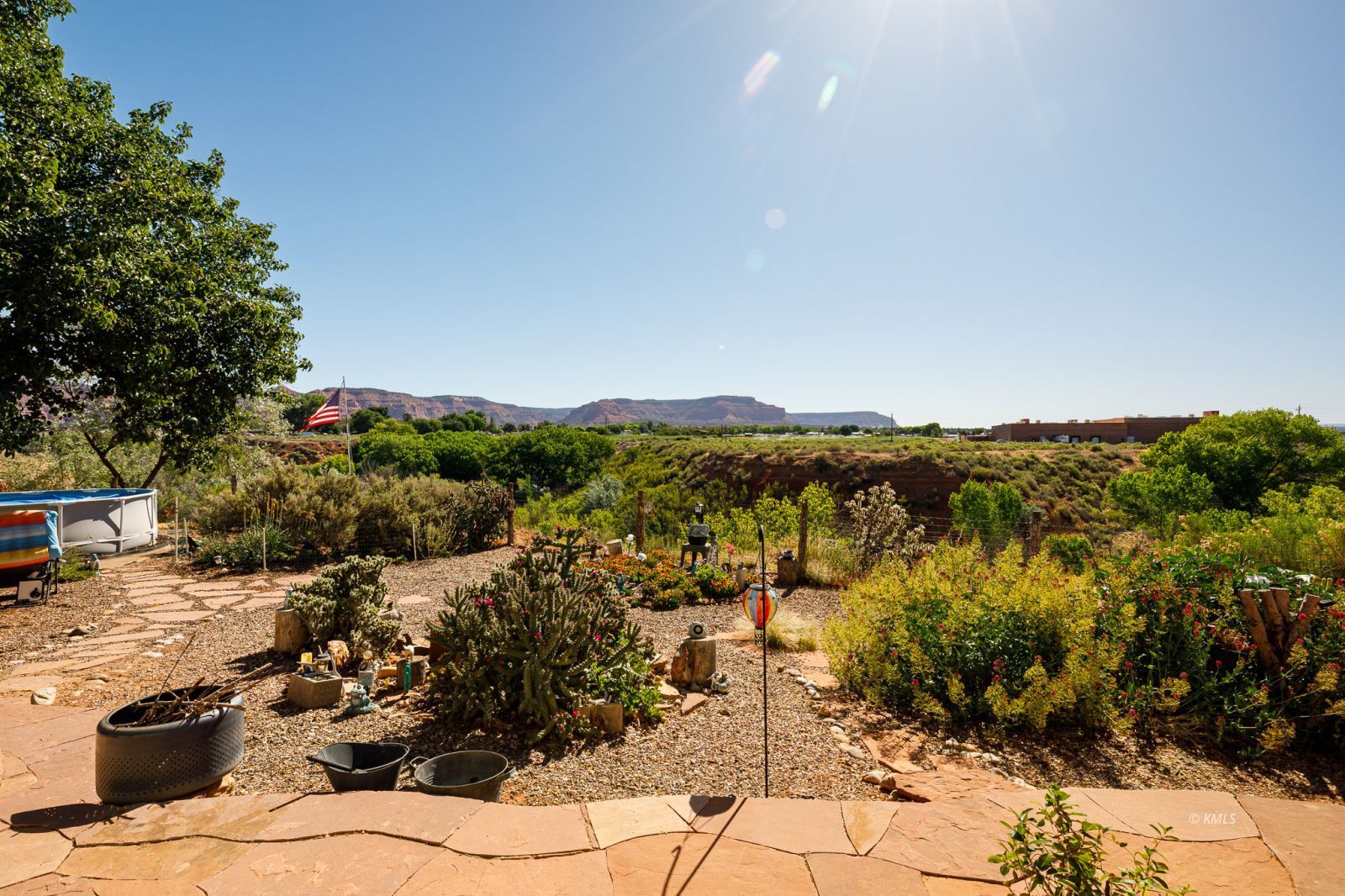 Property Photo 39