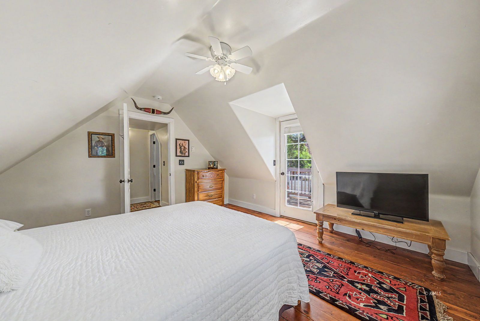 Property Photo 37