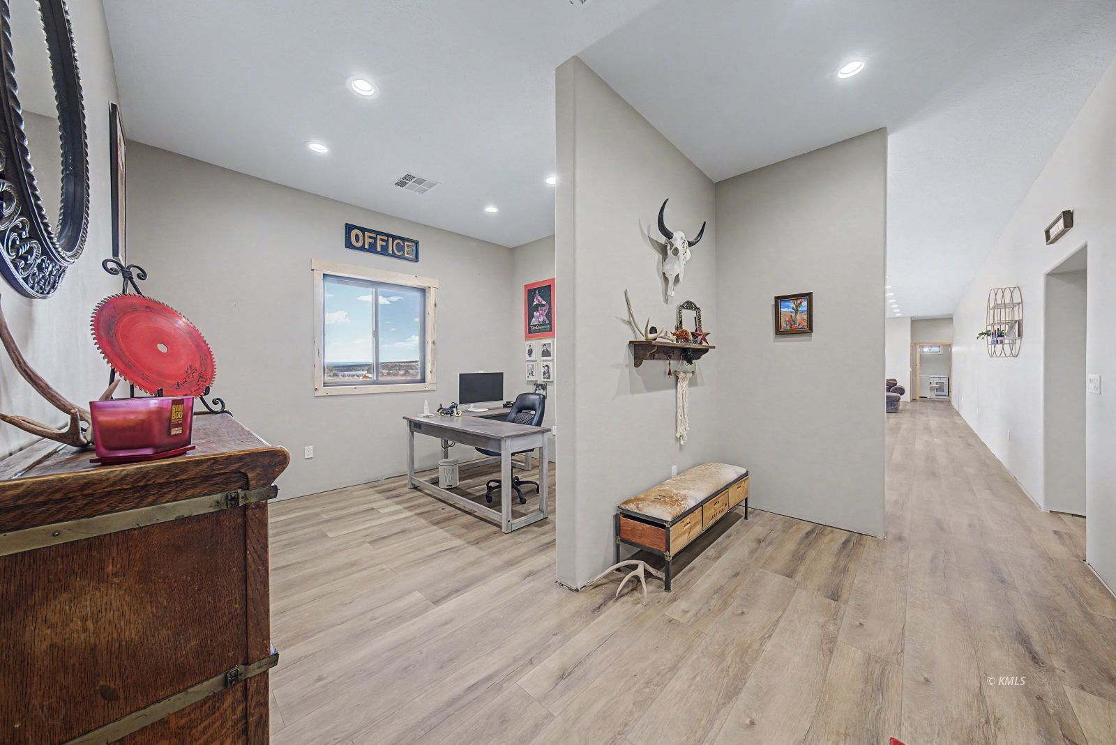Property Photo 38
