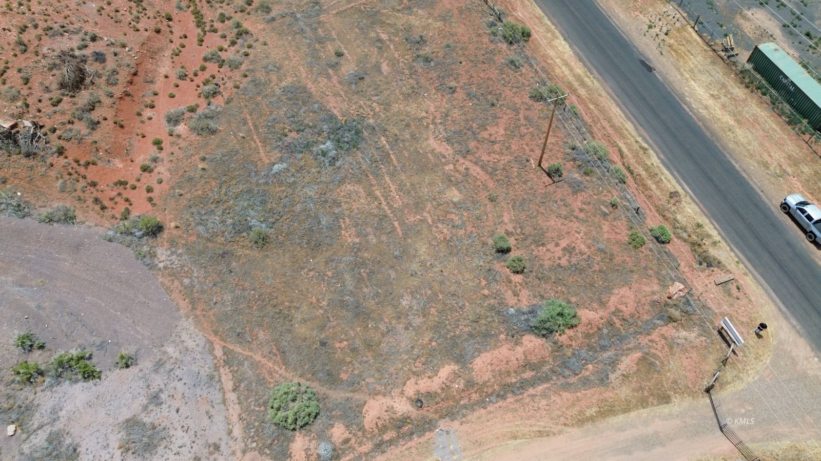 Property Photo 3