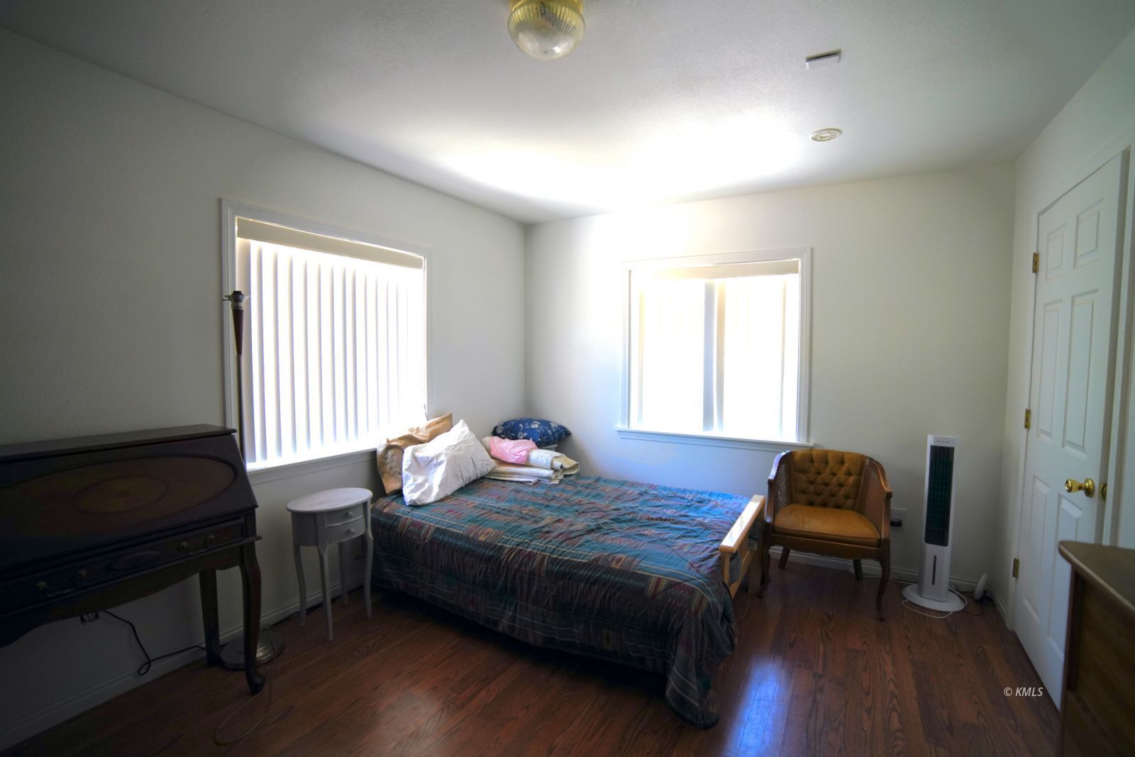 Property Photo 37