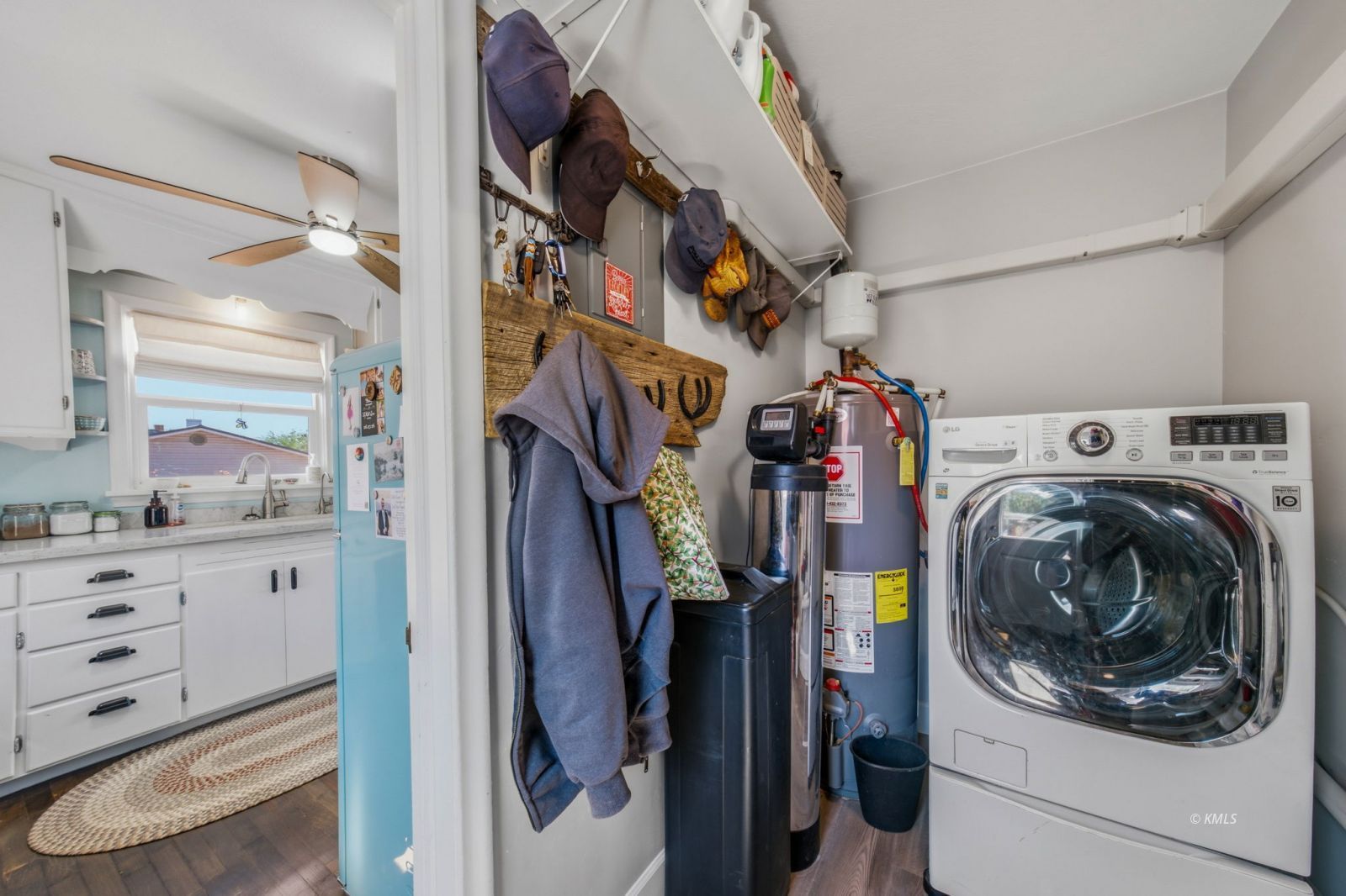 Property Photo 15