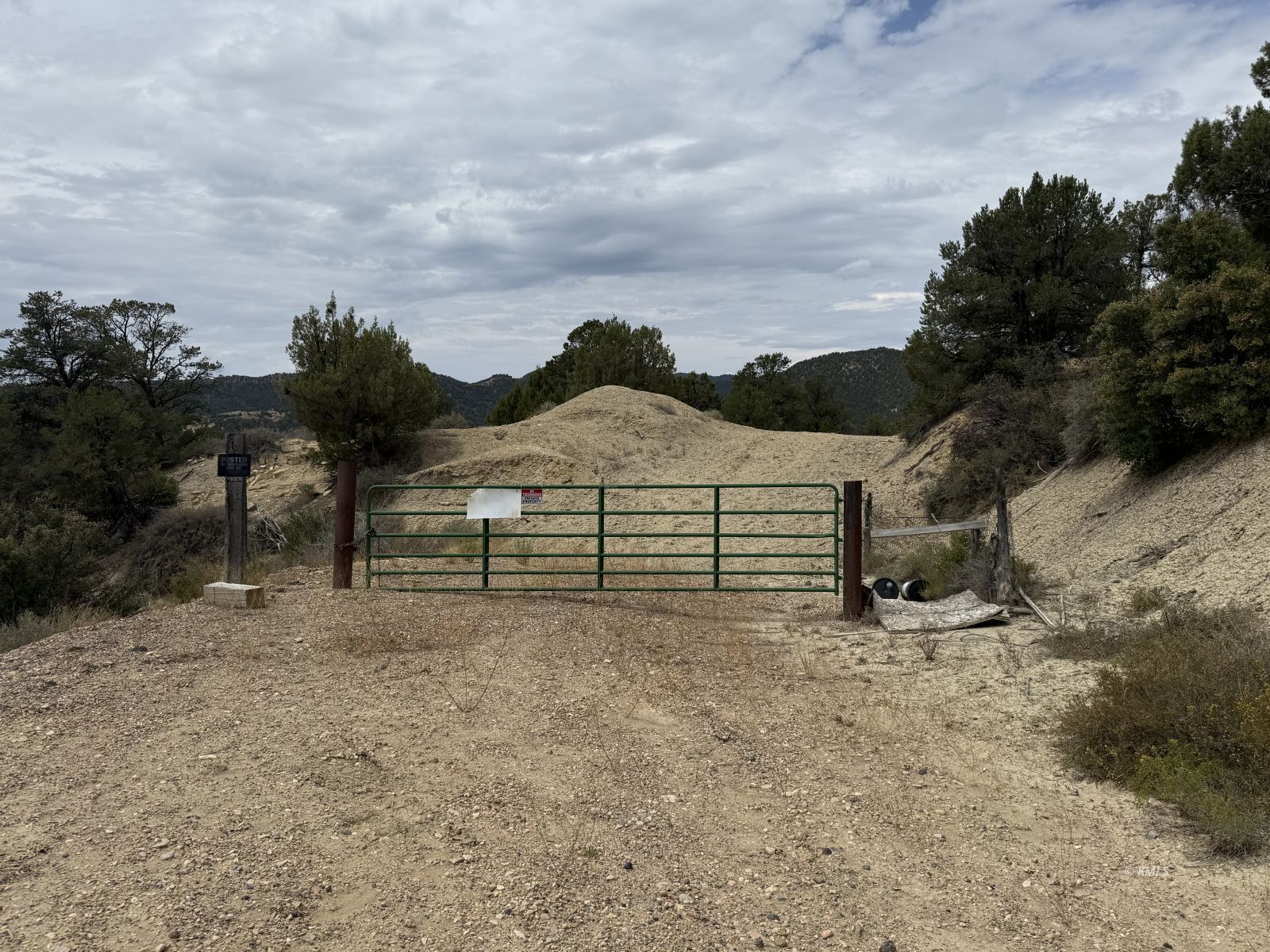 Property Photo 26