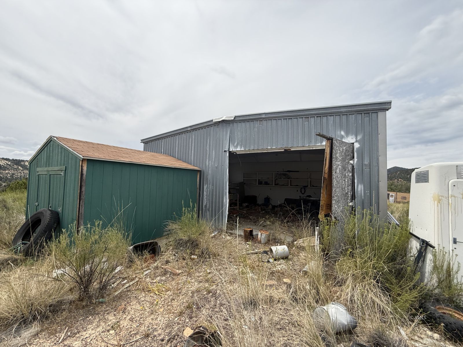 Property Photo 42