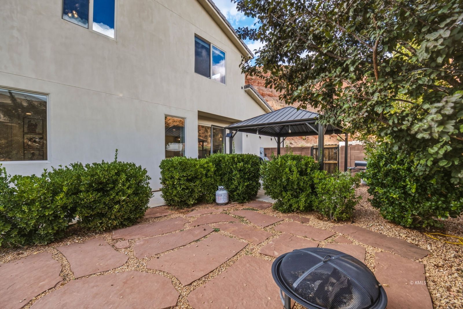 Property Photo 51