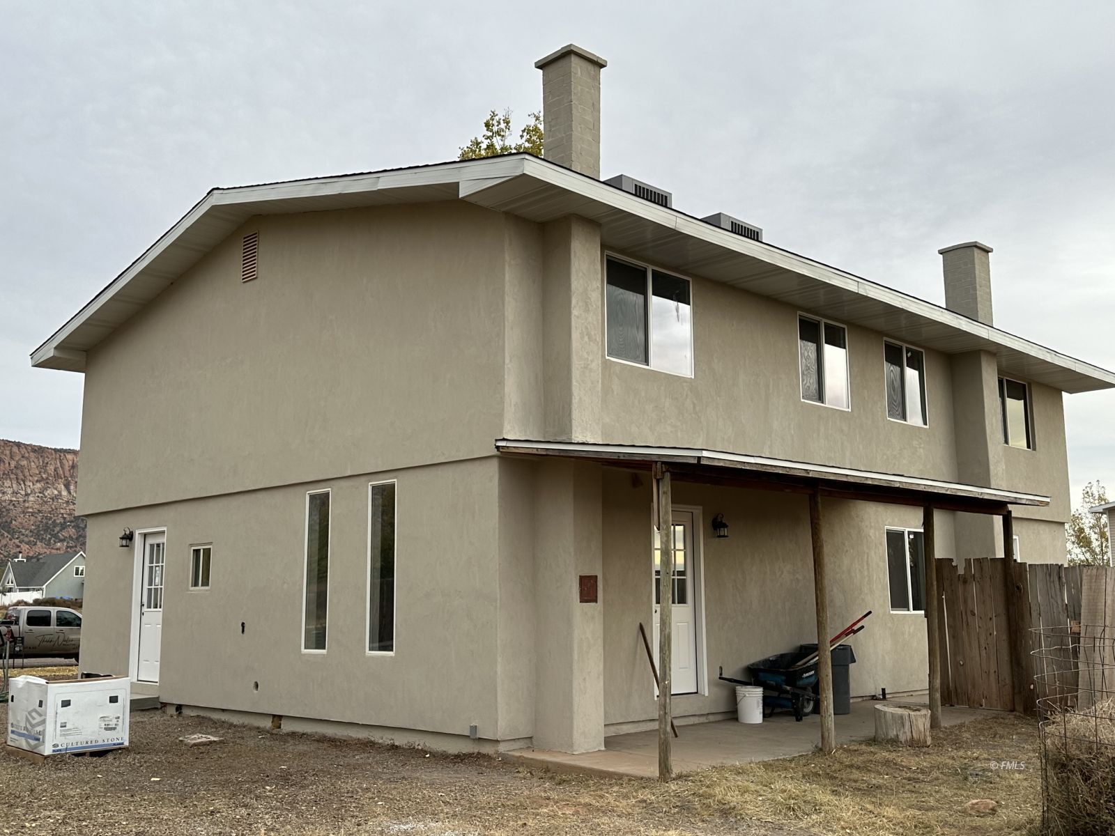 Property Photo 26