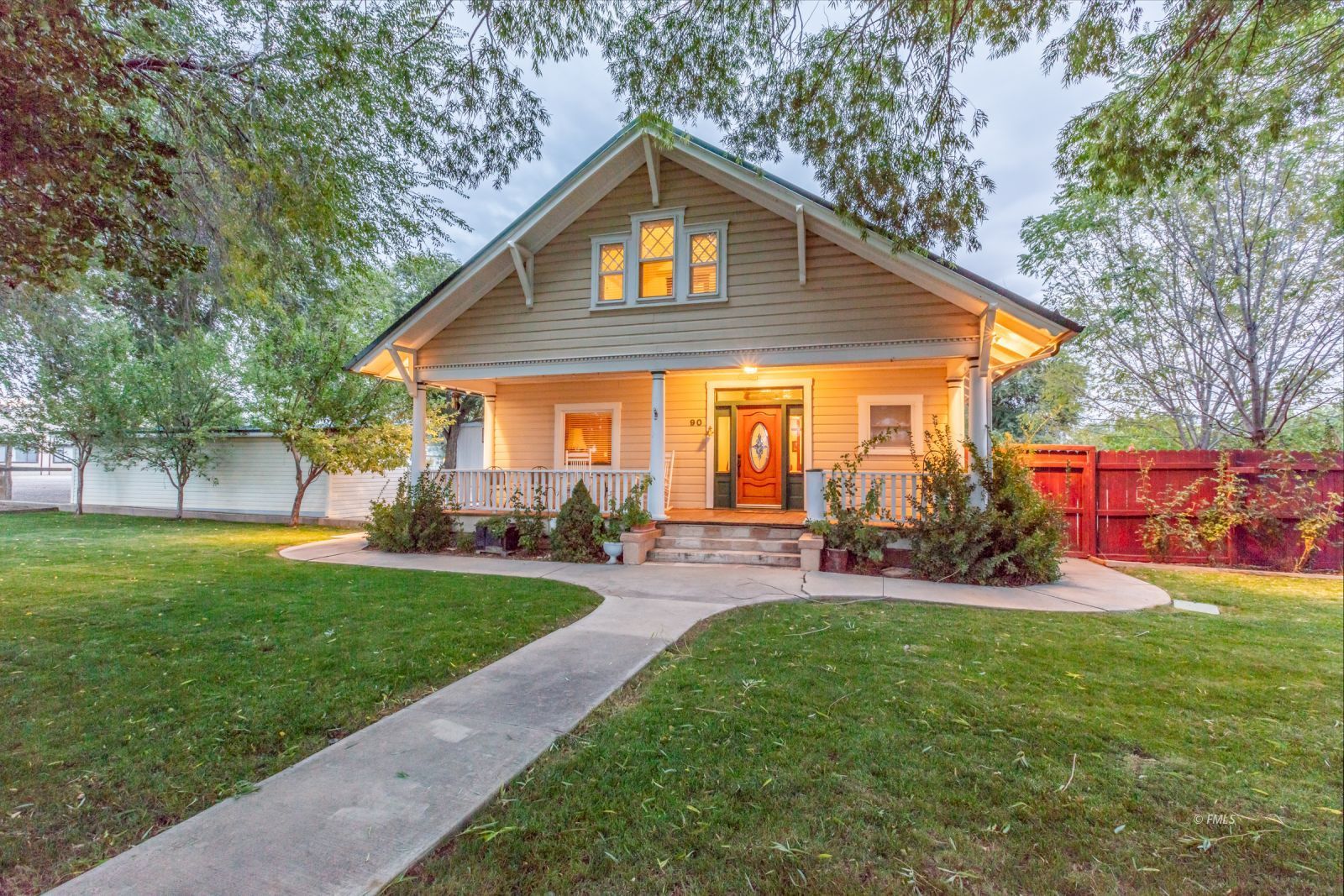 Property Photo