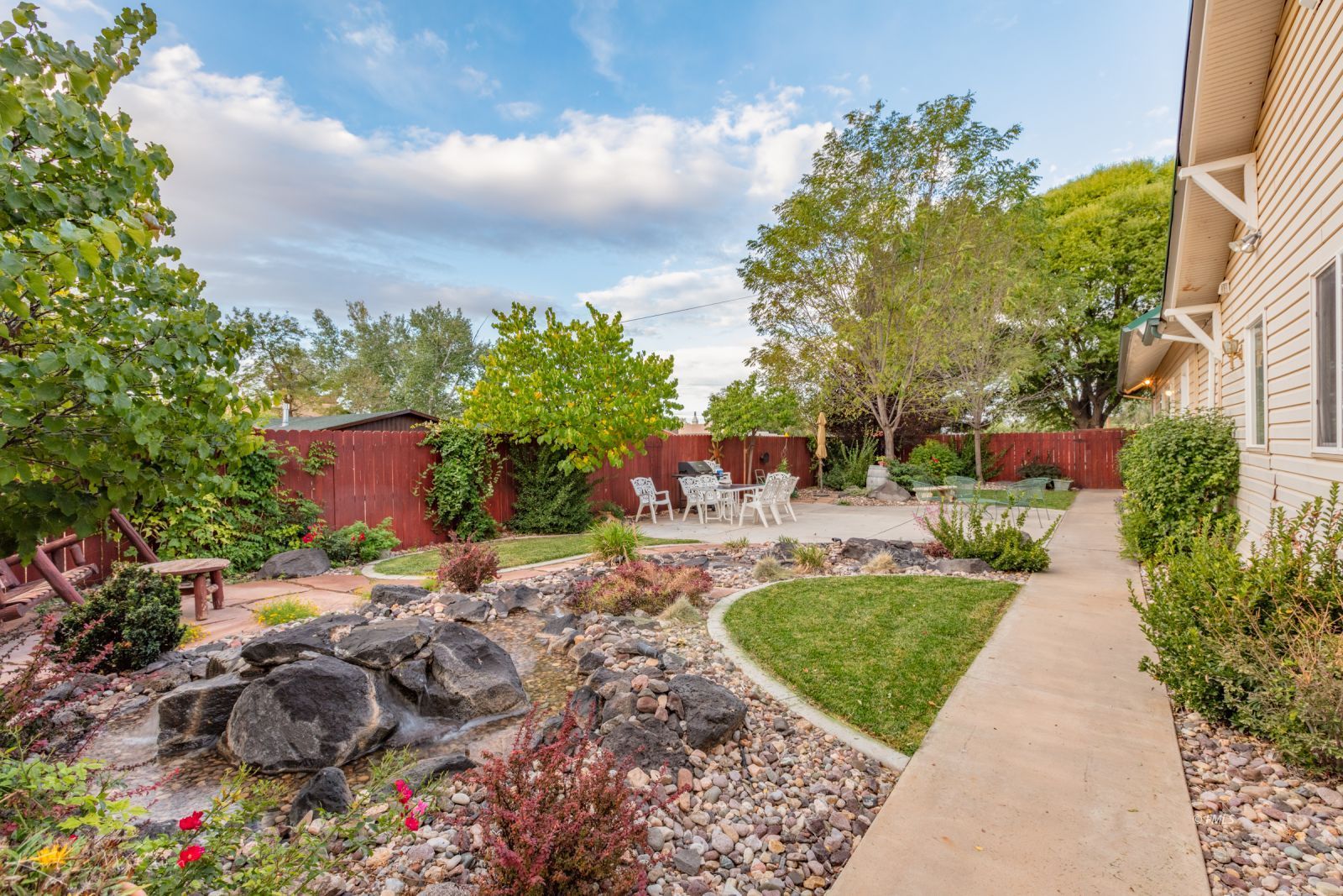 Property Photo 46