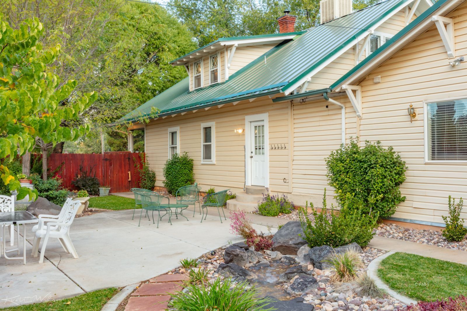 Property Photo 47