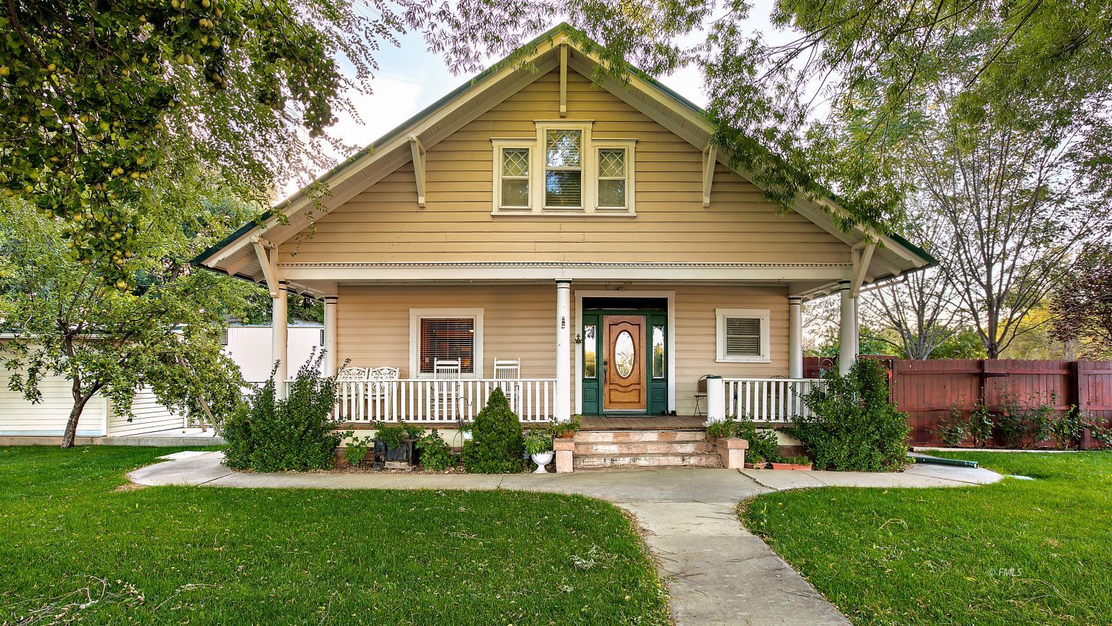 Property Photo 40