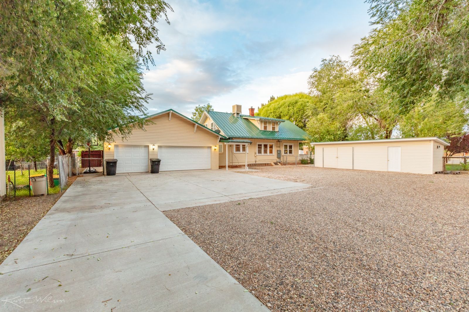 Property Photo 41