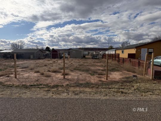 feature listing property photo