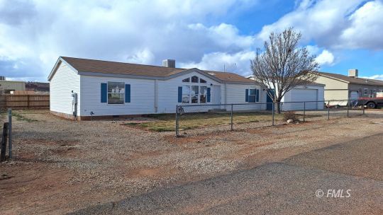 feature listing property photo