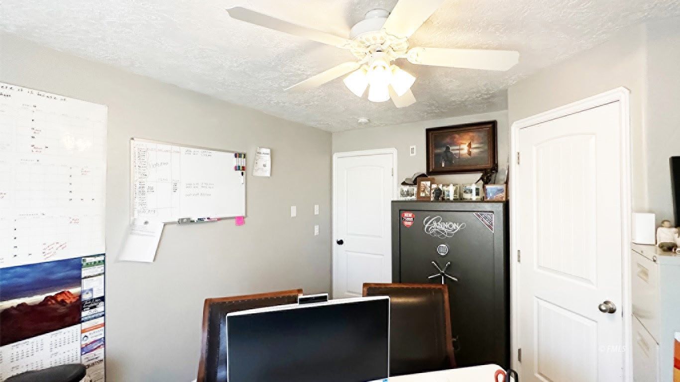 Property Photo 24